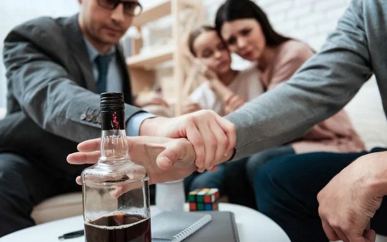 Anita Blonde porno yulduzingizni bajarish